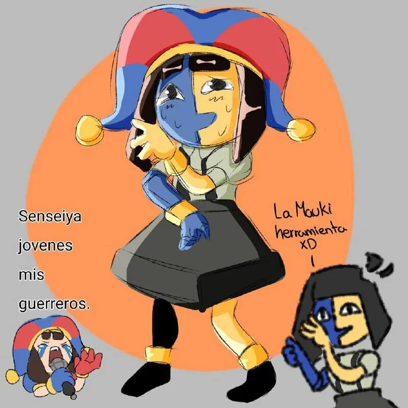 The amazing digital circus pomni. Цифровой цирк (the amazing digital circus). Amazing digital circus rule. Удивительный цифровой цирк. Amazing digital circus rule.