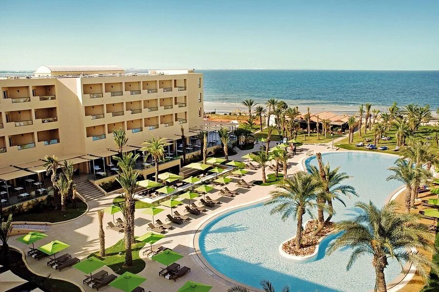 Rosa beach олимпийская ул 35 отзывы. Отель 4* sentido rosa beach монастир. rosa beach тунис. rosa beach hotel 4 тунис. rosa beach thalasso spa 4 тунис монастир.