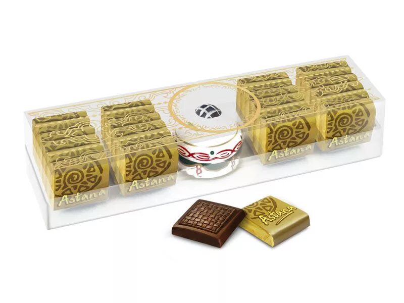 Шоколад коробочный Рахат. Конфеты казахстанские ассортимент. Набор шоколада Рахат. Шоколадный набор Рахат. Шоколад рахат купить