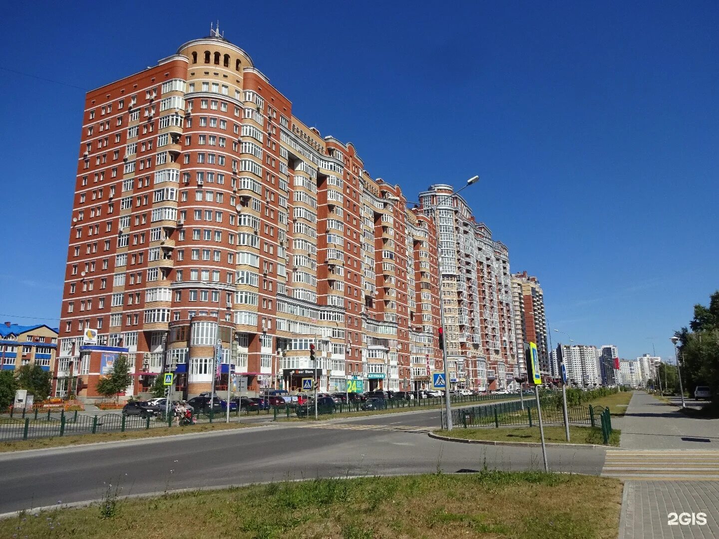 Ул университетская 7. Университетская 7 сургут. сургут университетская 7б. университетская 7 сургут показать.