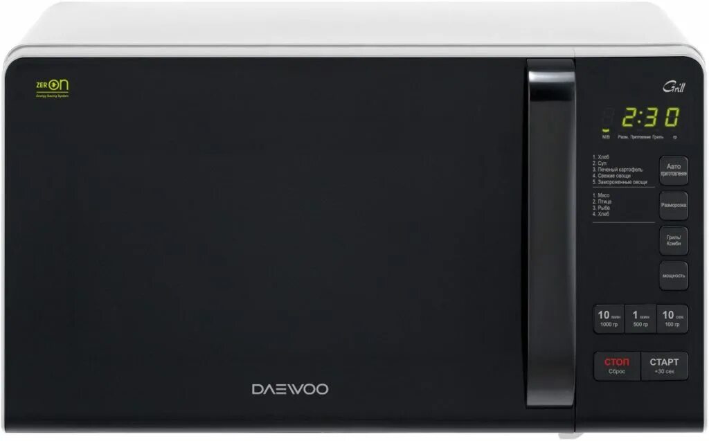 Микроволновая печь модель. Daewoo electronics kor-663k. микроволновка daewoo kor-663k. микроволновая печь daewoo kqg 663d. daewoo микроволновая печь черная kor-663.