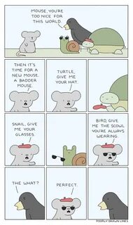 Roslyn. by Reza. and one other like this. 