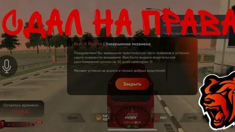 Правила проекта блэк