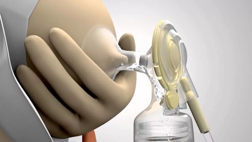 Медель клиника. Клиника медел на адоратского. Клиника медел казань сибирский. Молокосборник для грудного medela. Медел 2.