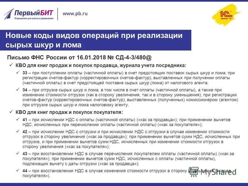 сумма в том числе ндс в договоре. ндс с аванса полученного. корректировка декларации. момент определения налоговой базы по ндс. оплата в счет предстоящих поставок ндс.