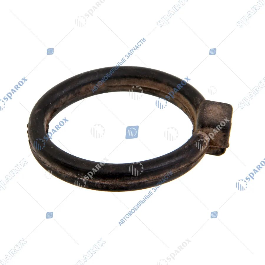 475 31. Hg. 475 31. Кольцо обрезиненное 85. Strat black pearl pickguard.