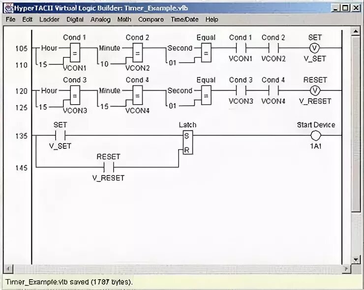 Ладдер диаграмма. Ladder программирование. Ladder язык программирования. Язык программирования lad (ladder diagram). Программы для программирования плк.