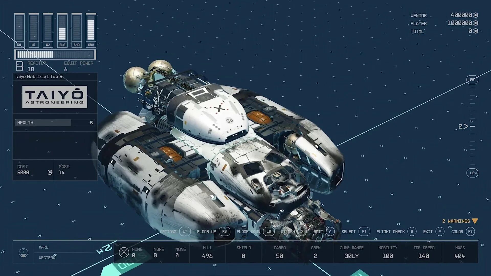 Starfield корабли. Starfield системные требования. Starfield космический корабль. Starfield корабли. Starfield игра.