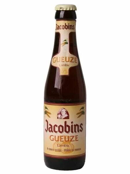 Гез пиво. Гёз пиво Бельгия. Кюве де Якобинс пиво. Пиво Bockor, Jacobins Kriek Max, 250 мл. Гез Ламбик.