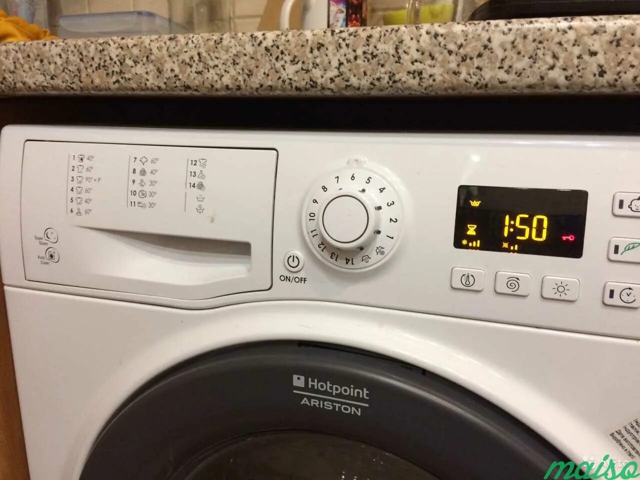 Стиральная машина Hotpoint Ariston WDG 8640. Стиральная машина с сушкой Hotpoint-Ariston WDG 8640. Hotpoint-Ariston WDG 8640 B. Хотпоинт Аристон стиральная машина WDD 8640. Стиральная машина hotpoint ariston 7448