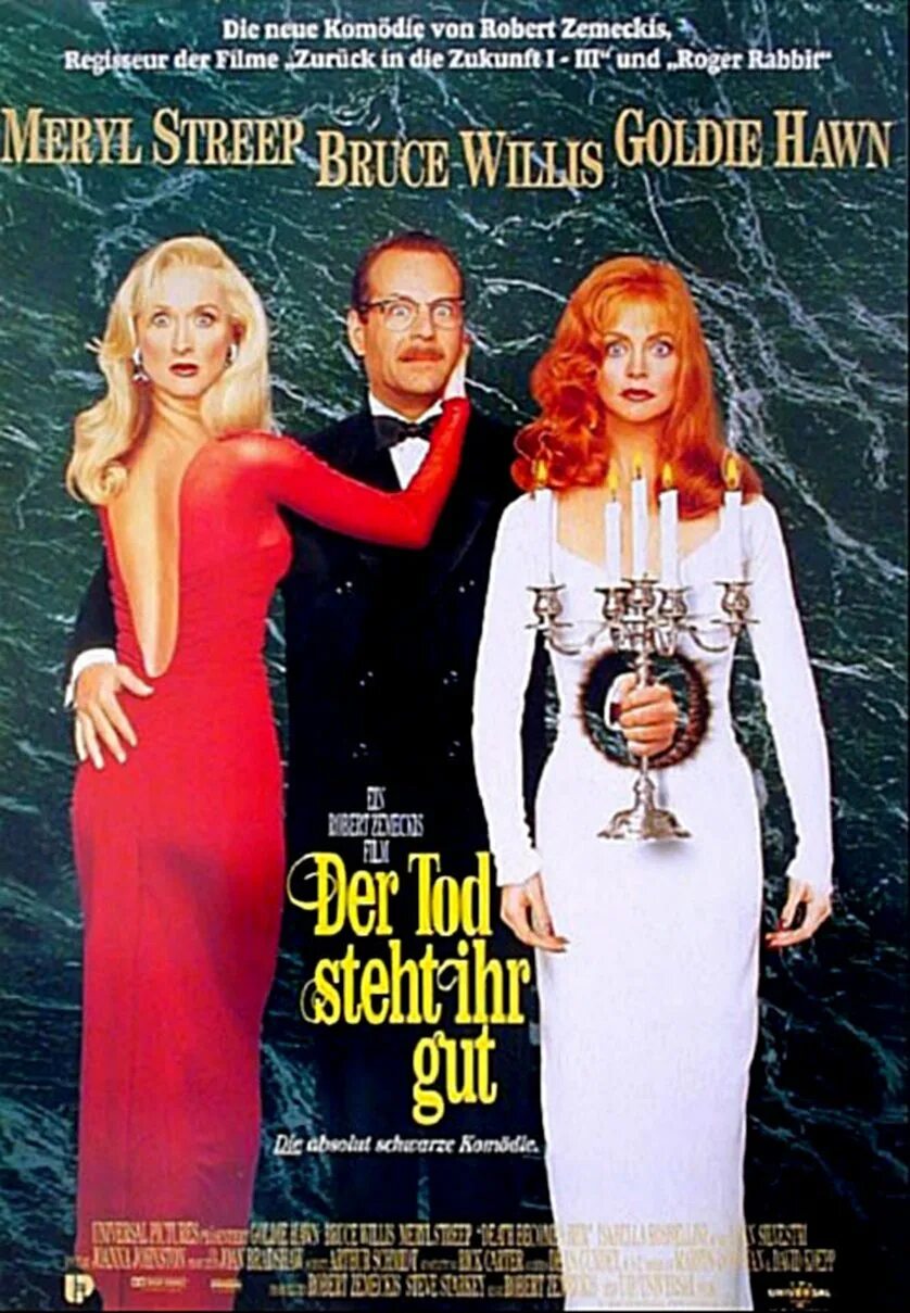 The 126ers. Stunde. 50 геллеров нотгельды австрия. Der gut. Der gut.