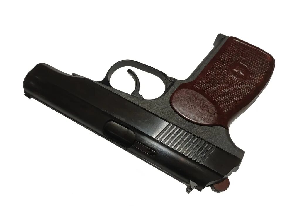 Охолощенный пм р-411. Р пм. Ммг р пм. Макет пистолета макарова цена. Пм р-411-02.