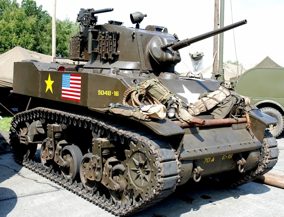 Первый американский танк. М5а1 Stuart. М5 Стюарт танк. M5 Stuart танк. Легкий танк м5а1 'Стюарт.