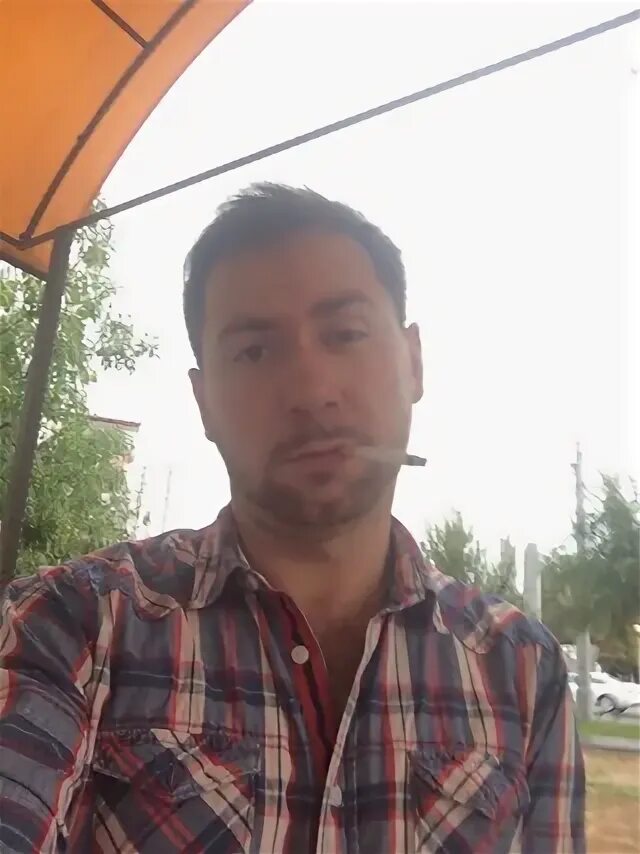 Федоров астрахань. Федоров астрахань