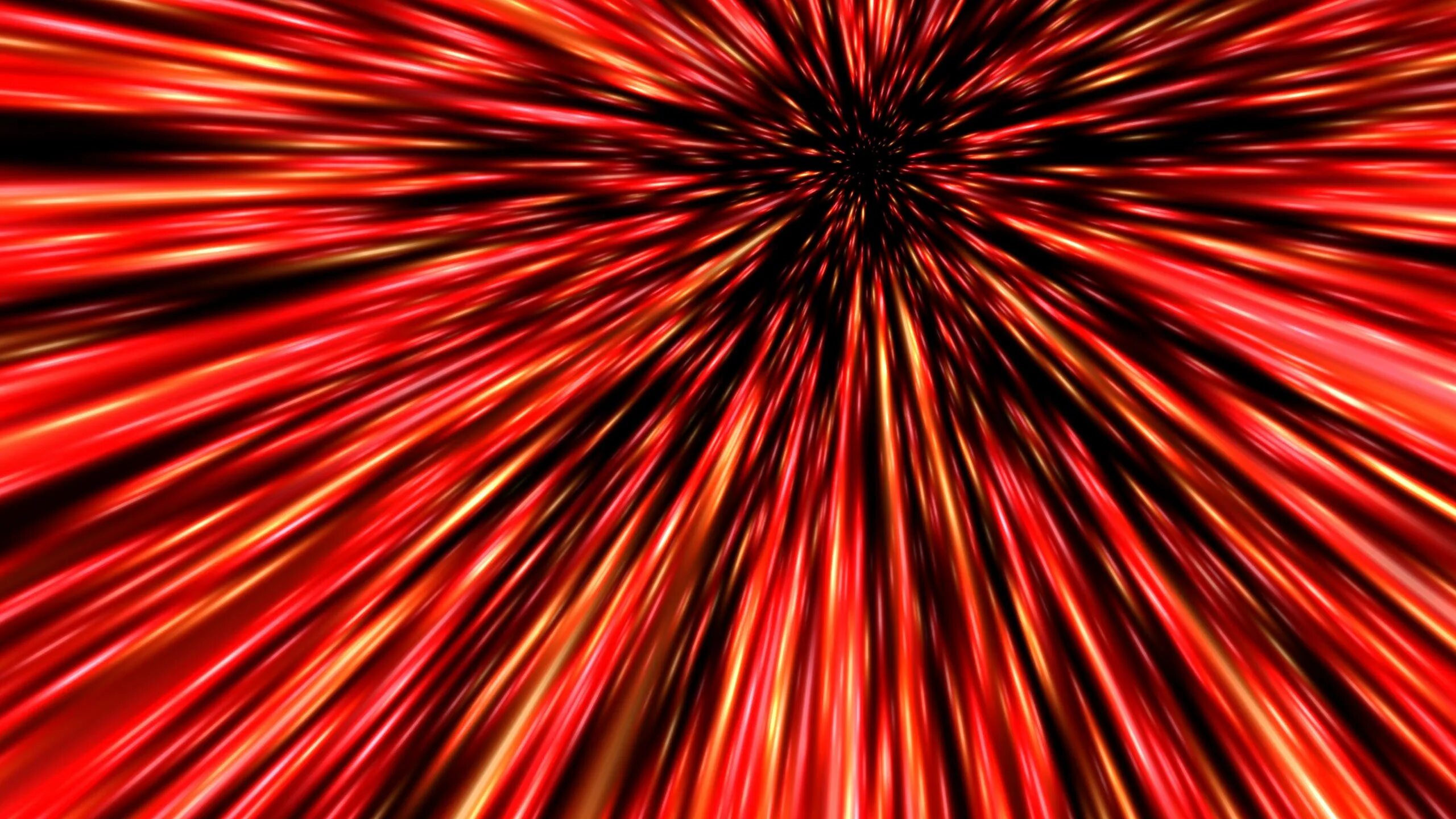 Dynamic image
