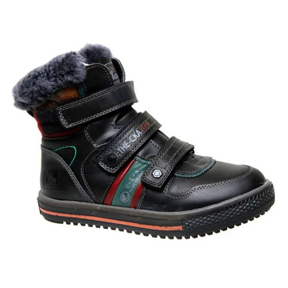 Зимняя обувь сказка для детей. Сноубутсы котофей 564055-41. Зимние ботинки детские сказка r553255822. Дутики для девочки зимние сказка размер 22-23. Ботинки сказка r329928045.