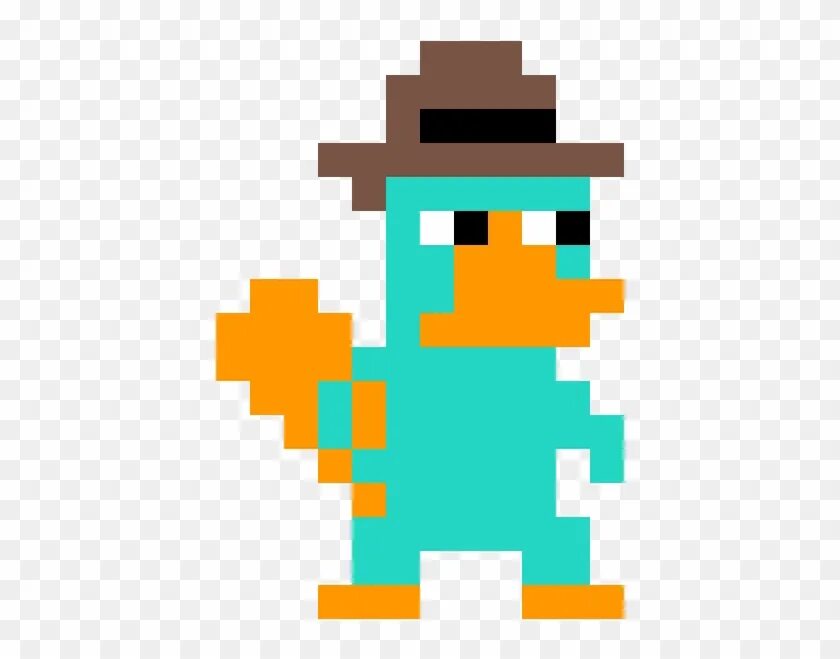 Pixel perry. Pixel-perry vinyl. Pixel perry. Raven’s workout - pixel perry. Дональд дак в пиксельных лего.