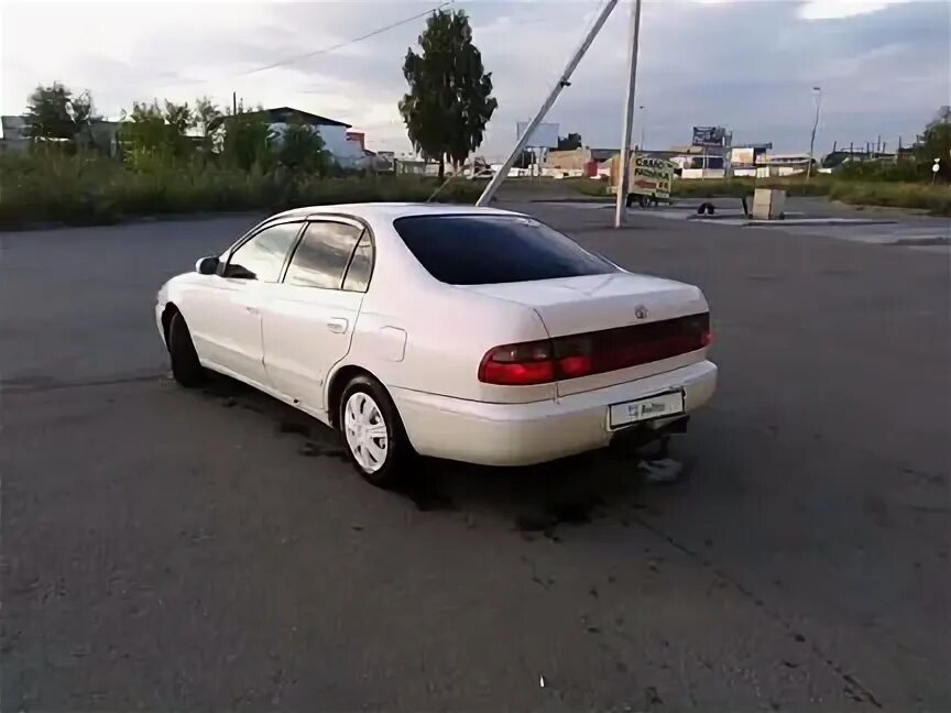 Toyota corolla 2011 авито. Тойота курган. Авито курган тойота. Toyota camry 2. Авито курган тойота.