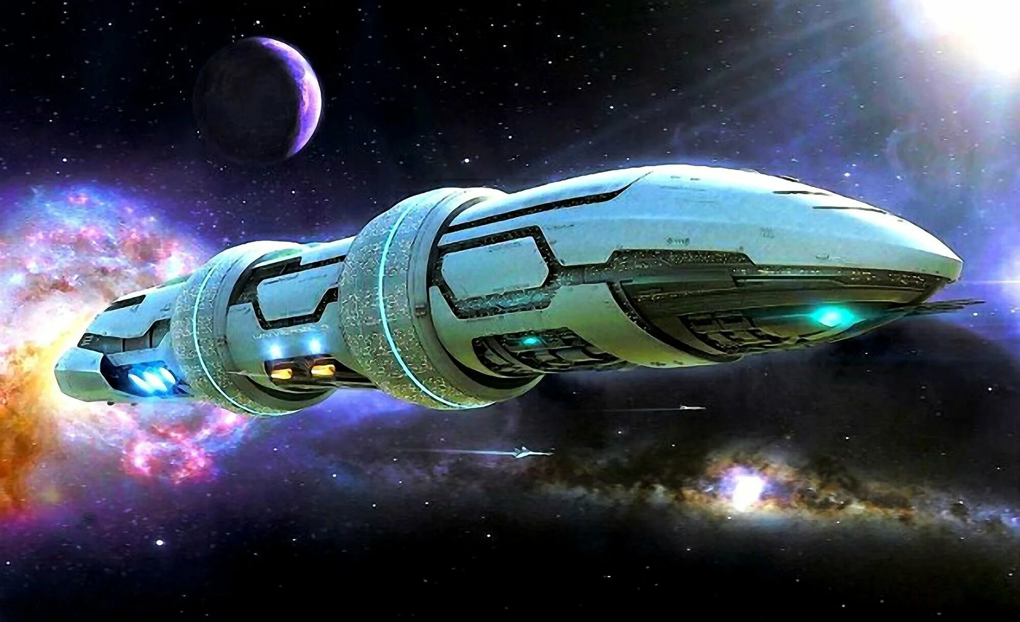 Elite dangerous имперский клиппер. Космический корабль орвилл. Космический корабль для дальних. Star citizen корабли. Космический корабль для дальних.