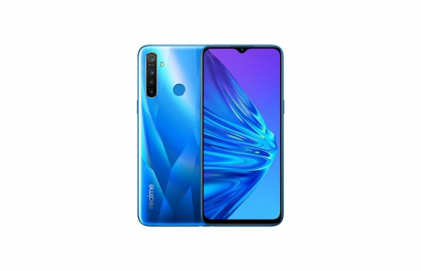 Недорогие смартфоны realme. Недорогие смартфоны realme