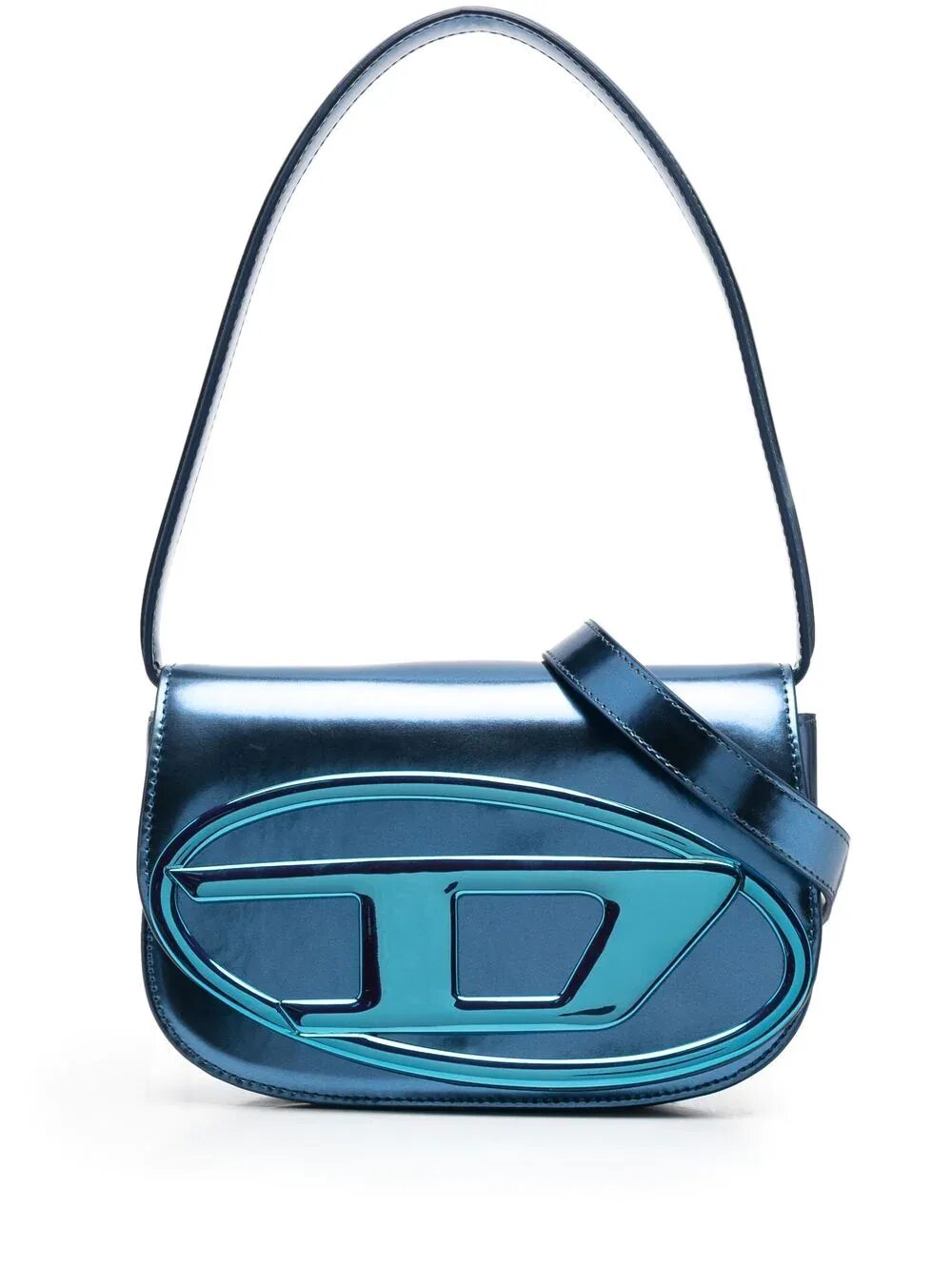 Сумка 1dr diesel. Сумка 1dr diesel. Diesel diesel сумка 1dr. Сумка diesel 1dr. Сумка 1dr diesel.