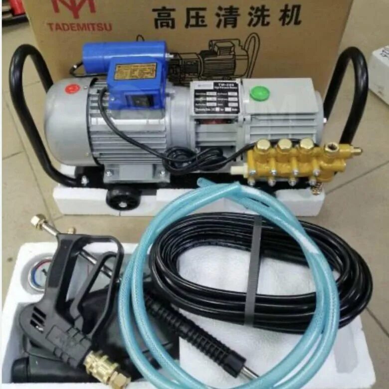 Tademitsu tm-280. Magnus мойка высокого давления. Тм 280. Tademitsu tm-280. Мойка высокого давления tademitsu tm-380.