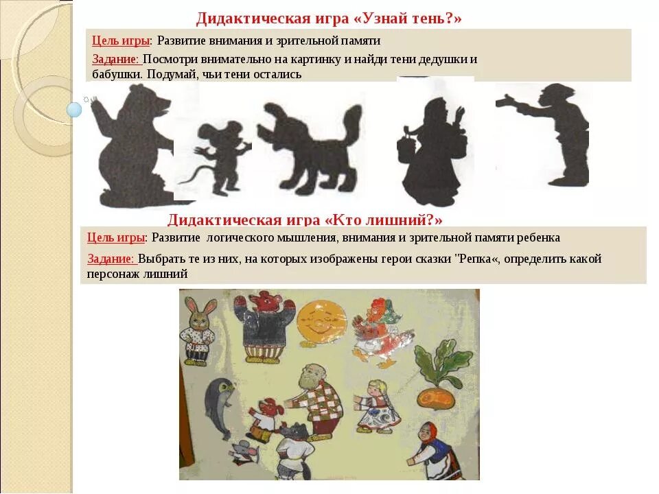 Игра узнай мужа. Игра узнай мужа. Как найти мужа. Игра узнай мужа. Игра узнай какое настроение.