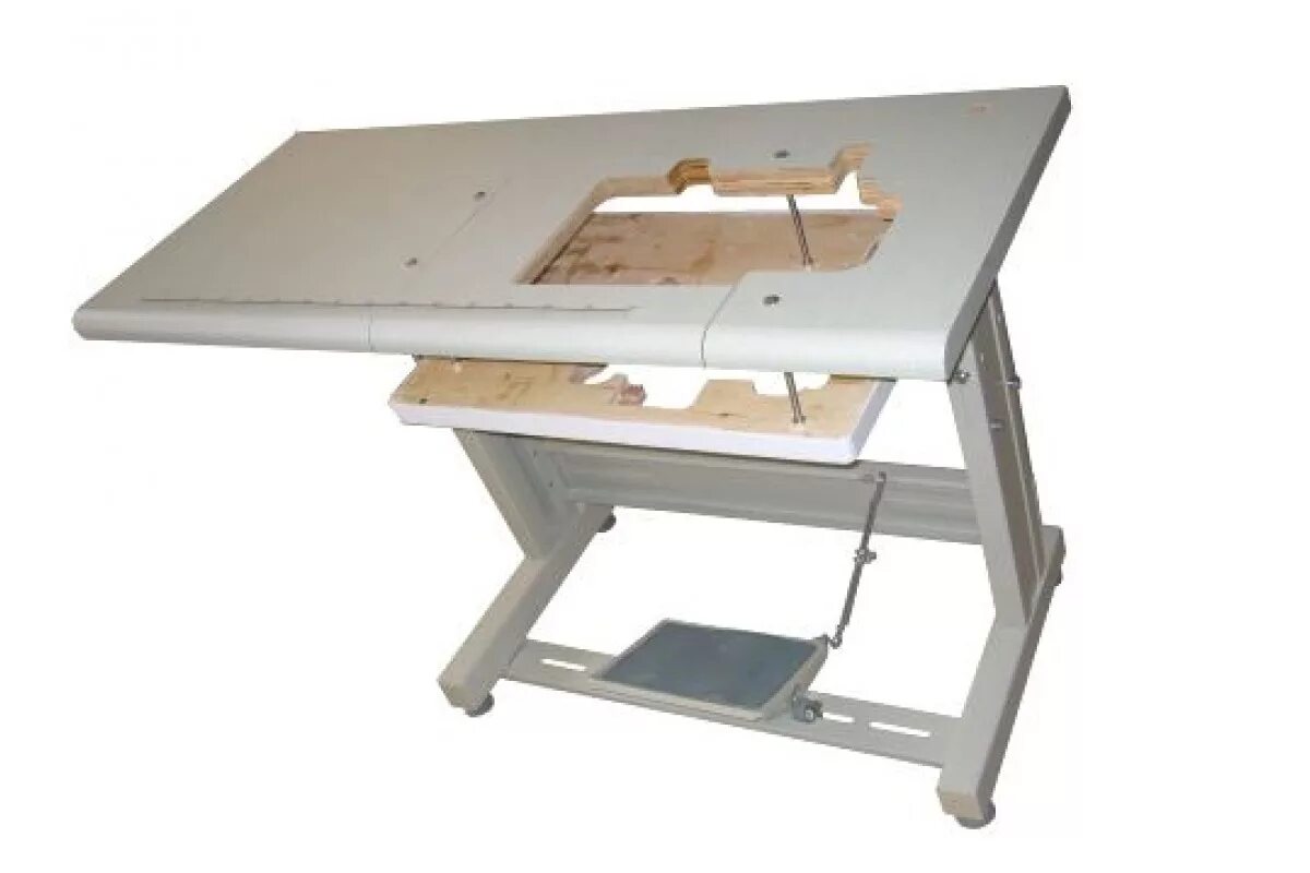 Стол топим. Стол с очагом в центре. Оверлок juki промышленный со столом. Стол топим. Оверлок typical gn894d сборка.