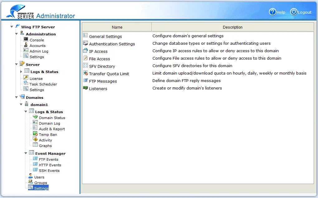 Ftp сервер windows настройка. Ftp сервер. ftp сервер пример. wing ftp server corporate. ftp server windows.
