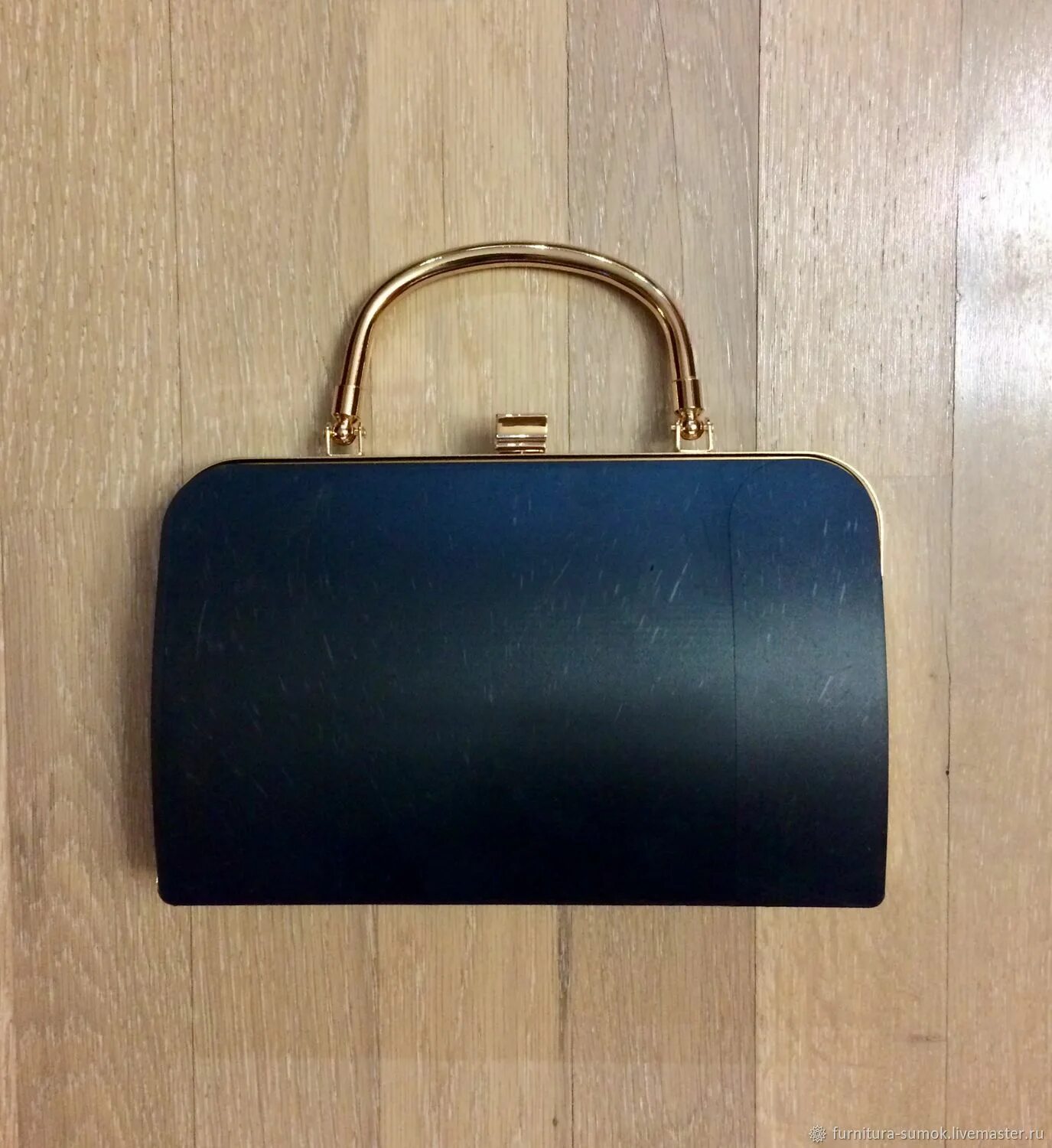 Клатч основа. Фурнитура для клатча. Твердый клатч. Клатч bg-126 113-35867. Фурнитура для клатча.