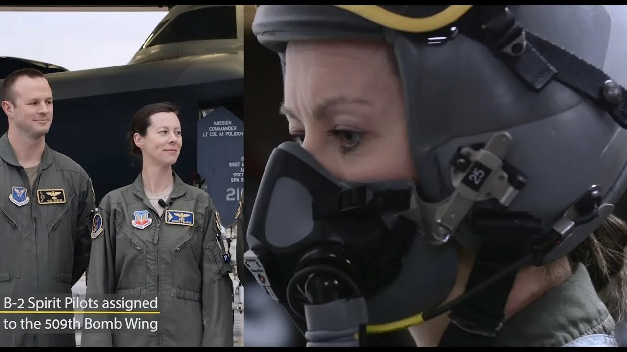 Пилот b2. Пилот spirit instagram. nicole rogue. greatest pilot ever stamp.