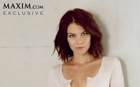 Lauren Cohen yalangoch fotosuratlar va videolar