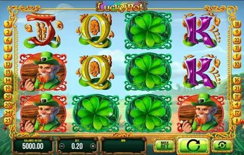 Игровые аппараты слоты slotsru4
