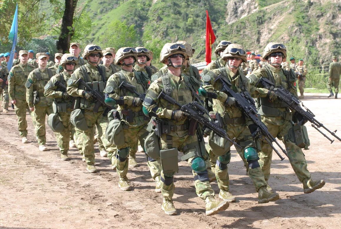 169 армия. Вооруженных сил Таджикистан. Сухопутные войска Таджикистана. Армия Таджикистана. Форма армии Таджикистана.