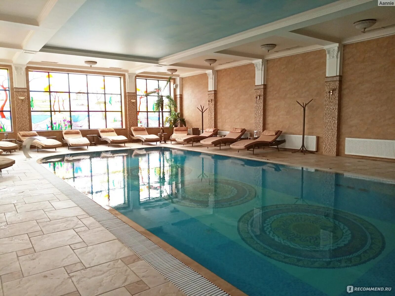 V v spa. Vv spa гомель. v spa.
