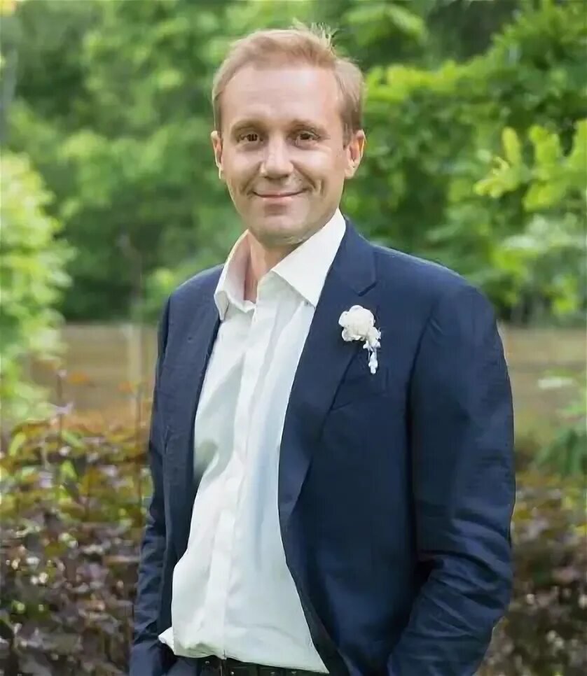 Битюков актер биография. Олег битюков актер. Борис битюков актёр. Максим битюков. Максим битюков.