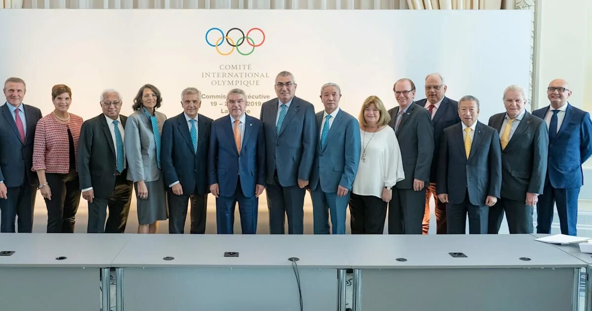 Олимпийские игры. Поиск ioc. Олимпийской хартией международного олимпийского комитета. Поиск ioc. Штаб квартира мок в лондоне.