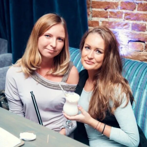 Bar № 60, бар, паб, Московская ул., 60, Пенза, Россия - Яндекс.Карты