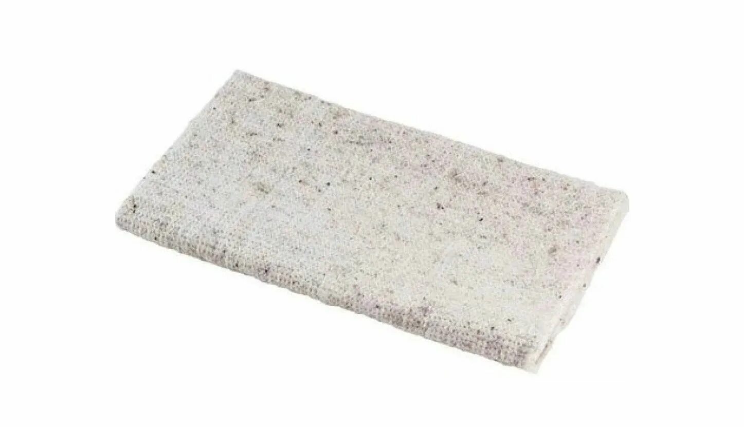 Половая доска шпунтованная европол. Тряпка для пола хпп 60х80см. Доска 50х100х6000 профилированная. Доска обрезная 50х150х6000 необрезная. Пола 50 х.