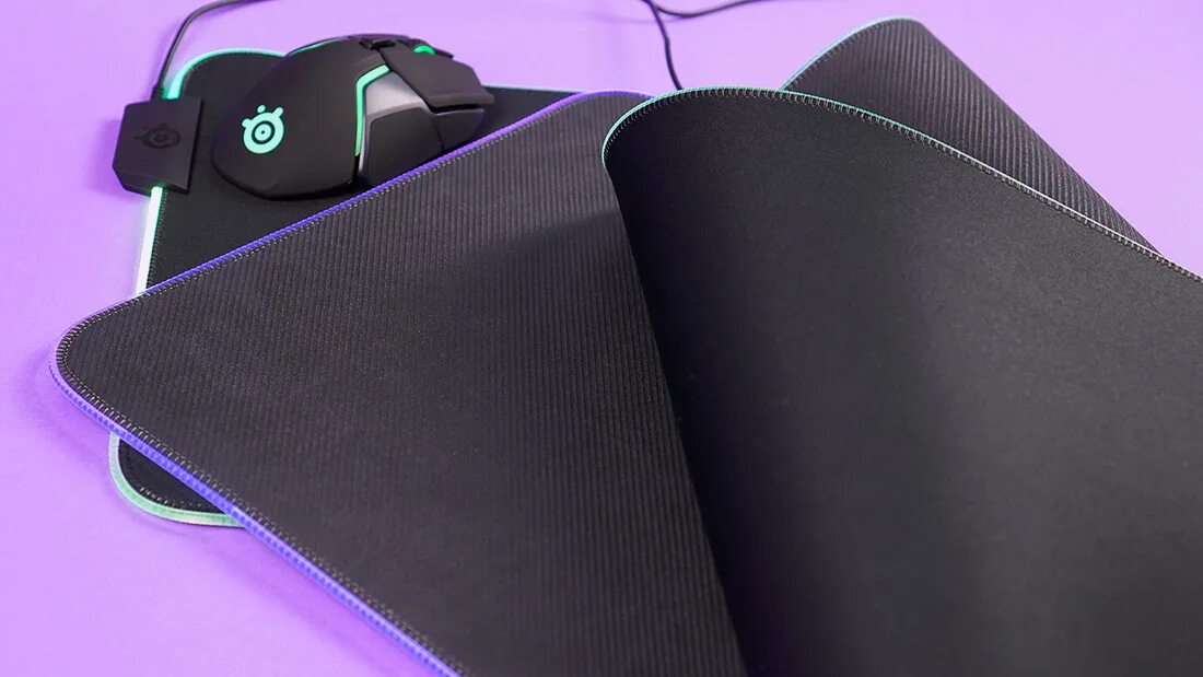 Steelseries qck prism cloth. Qck prism cloth 5xl. Steelseries prism cloth. Steelseries prism cloth. Steelseries qck prism cloth xl (63826).