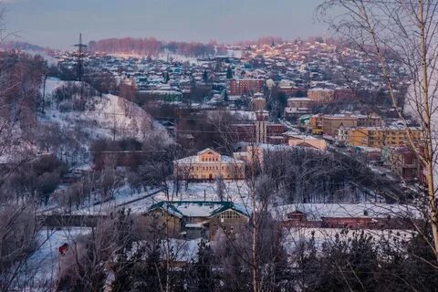 Слушаю златоуст