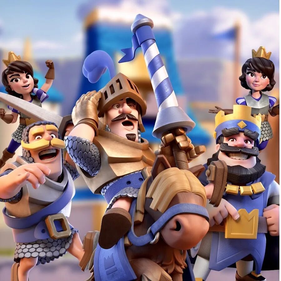 Clash royale игра. Clash royale картинки. Royale играть. Royale играть. Клеш рояль.