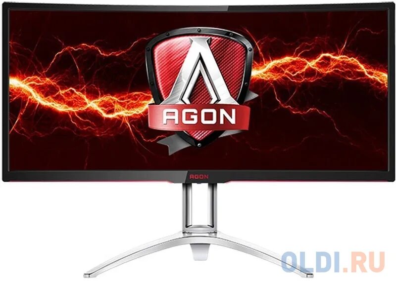 Монитор 100 гц. Монитор aoc agon ag352ucx. aoc agon ag352ucg6 black edition. монитор aoc c4008vu8. монитор 100 герц.