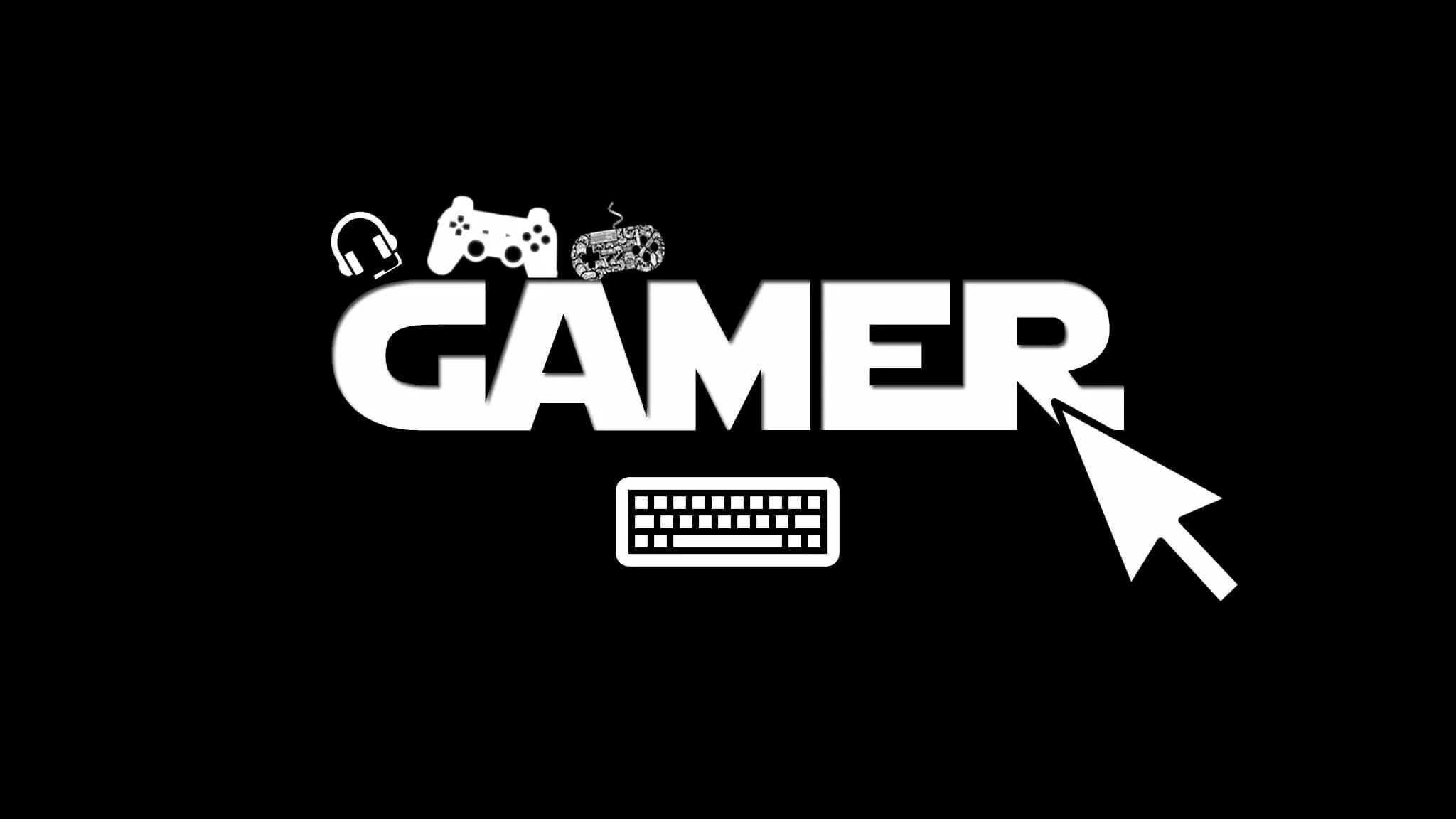 Геймер. Картинки Gamer. Картинки для геймеров. Логотипы игр. My games player