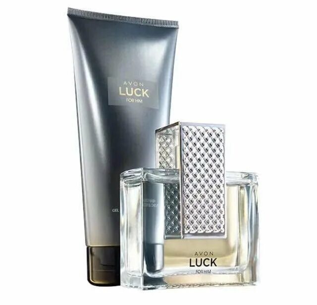 Эйвон лак мужской. Духи эйвон luck мужские. набор avon luck для него. avon luck for him 30 мл. набор luck avon женский.