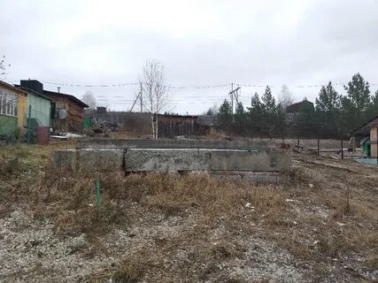 Участки в екатеринбурге