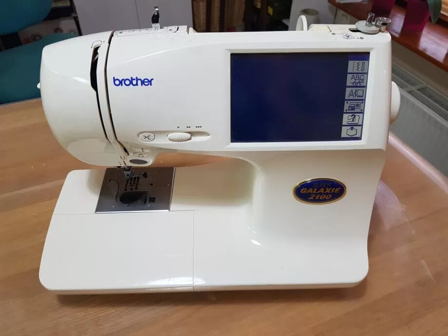 Brother super galaxy 895. Швейная машина brother super galaxy 2000. Султан кружка. Кружка "super star2". Швейная машина brother super galaxie 2100.
