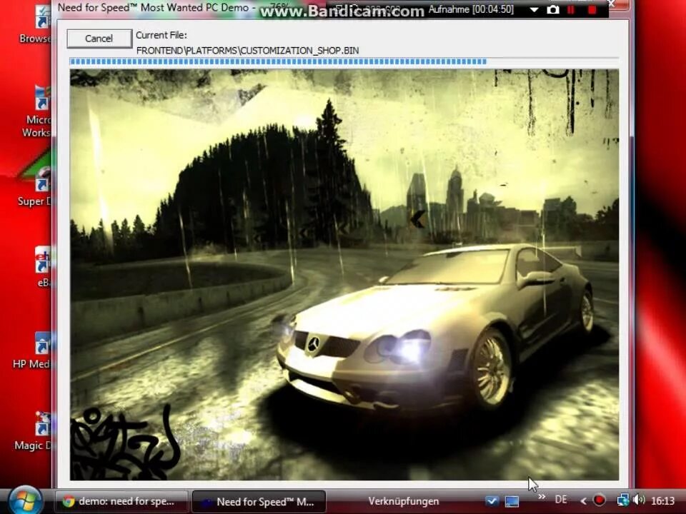 NFS MW is 430. Need for Speed most wanted Demo. Daemon Tools и most wanted. Как поставить авто-передачу в игре need for Speed most wanted. Wanted demo