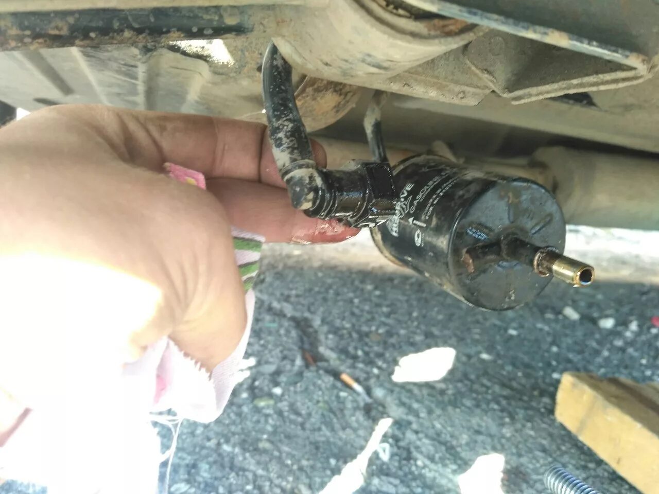 Топливная система дэу матиз 0. Как поменять дэу матиз. 8. Мотор матиз 1. Как поменять дэу матиз.