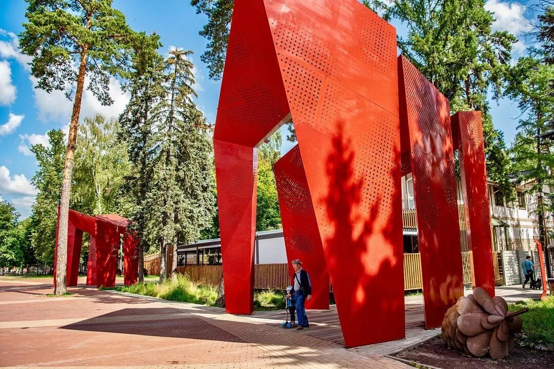 чайхона №1 балашиха. чайхона васильчуки балашиха. парк солнечная балашиха. чайхона васильчуки балашиха. парк культуры и отдыха в балашихе.